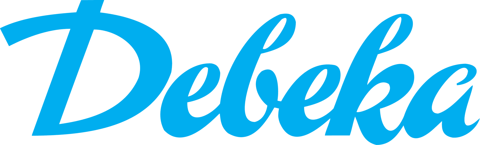 Debeka