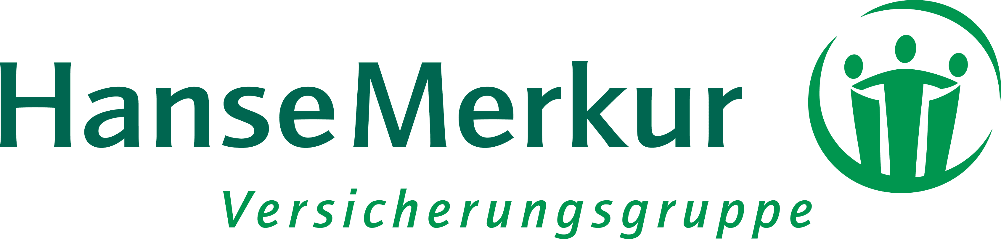 HanseMerkur
