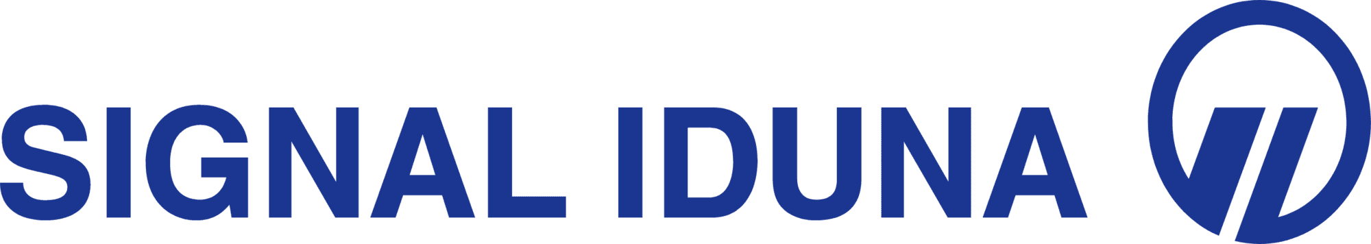 SIGNAL IDUNA