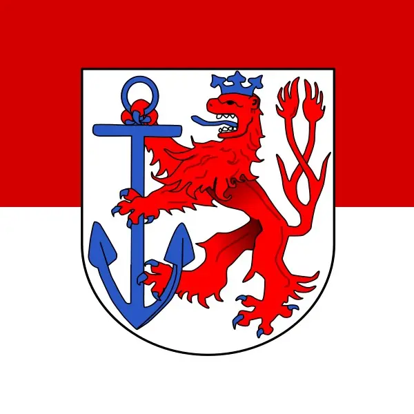 dusseldorf-flag