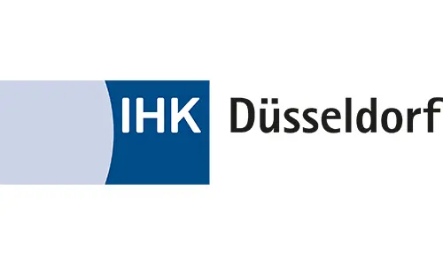 ihk-duesseldorf-logo